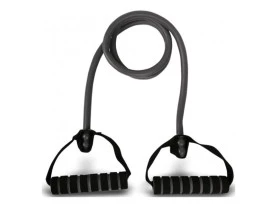 Extensor Braços e Pernas Master T28 - Acte Sports