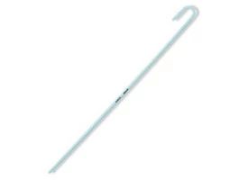 Fio Guia Estilete para Entubação 5.0mm 15FR - 8,5 A 11,MM 365MM Portex