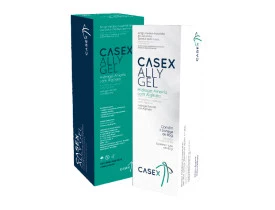 Gel Amorfo c/ Alginato de Cálcio – 85g