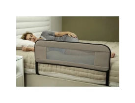 Grade de Proteção para Cama Sênior Sleep Copespuma Theva