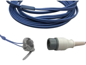 Sensor de Oximetria Mindray Oximax Neonatal