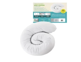 Travesseiro Body Comfort WC2016 - Fibrasca