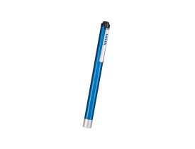 Lanterna Clínica de LED MD Radiantlite II Azul