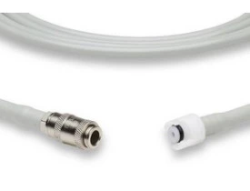 Mangueira Extensora PNI compatível Lifemed