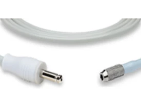 Mangueira Extensora PNI Mindray BeneView, Beneheart, iMEC, uMEC, iPM Series - Compatível neonatal