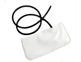 Manguito mapa 01 via pvc