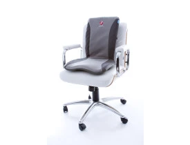 Assento Ortopédico Dr Coluna Relax Medic