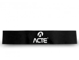 Mini Band Extra Forte T176 Acte Sports
