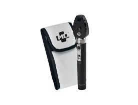 OFTALMOSCOPIO OMNI 3000 MD