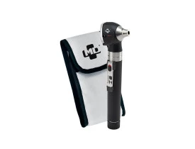 Otoscópio MD OMNI 3000 Xenon