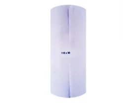 Papel para Cardiotocógra MEDPEJ