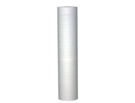 Papel para Cardiotocógrafo Bionet Fetal Care FC700