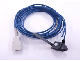 Sensor de Oximetria Nonin Neonatal Y - Compatível