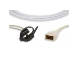 Sensor de Oximetria Instramed Neonatal Y Compatível
