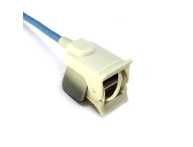 Sensor de Oximetria Prolife P15 Clip Pediátrico - Compatível 