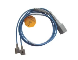 Sensor de Oximetria Neonatal Prolife P15 - Compatível
