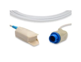sensor-de-oximetria-spo2-philips-hp-clipe-adulto-12-pinos