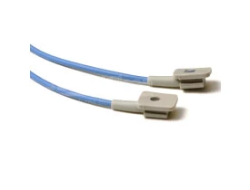 Sensor de Oximetria Philips Hp Neonatal Compatível
