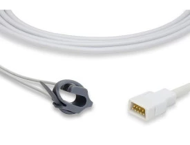 Sensor de Oximetria Protec - Neonatal Compatível
