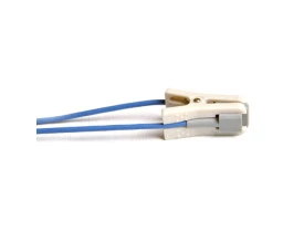 Sensor Oxímetria Emai MX300 OXP10 Y com Clip de Orelha - Compatível