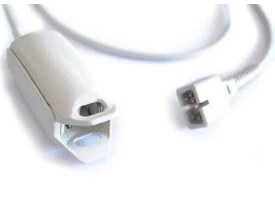 Sensor de Oximetria UT-100 Adulto - Compatível