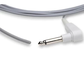 SENSOR DE TEMPERATURA LIFEMED