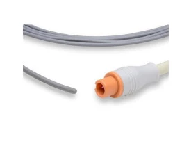 Sensor de Temperatura Esofágico Mindray