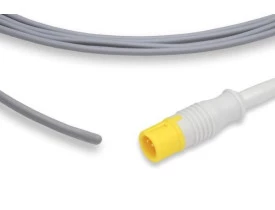 Sensor de Temperatura Esofágico Compatível Prolife T-3, T-5 e T-7