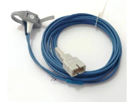 Sensor de Oximetria Neonatal Compatível Nellcor