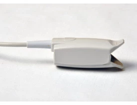 Sensor de Oximetria Datascope Adulto Compatível 