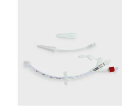 Sonda para Gastrostomia Percutânea com Balão Silicone Adulto 330
