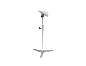 Braçadeira para Injeção para Sala de Ressonância