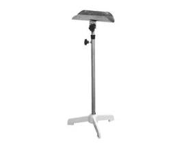 Suporte Para Braço Braçadeira Para Injeção - Pés em Ferro Fundido