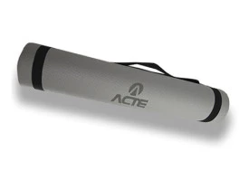 Tapete Yoga Mat Pilates - Acte Sports 