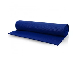 Tapete Pilates Yoga Mat - Acte Sports T11 - Azul