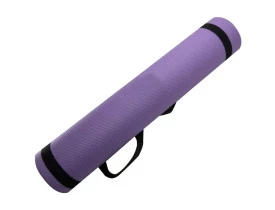 Yoga Mat Acte Sports