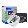 Monitor de Pressão Arterial de Braço HEM-7122 Omron 