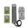 Laringe Eletrônica Thervoz CM11 Aparelho Gerador Vocal