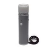 Laringe Eletrônica Thervoz CM11 Aparelho Gerador Vocal