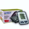 Aparelho Medidor de Pressão Digital de Braço BSP11 - G-Tech