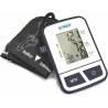 Aparelho Medidor de Pressão Digital de Braço BSP11 - G-Tech