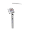 Balança Antropométrica Digital W200