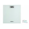 Balança Digital Corporal Omron HN-289