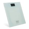 Balança Digital Corporal Omron HN-289
