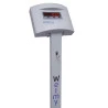 Balança Antropométrica Digital W-200/5 welmy