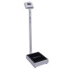 Balança Antropométrica Digital W-200/5 welmy
