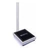 Balança Antropométrica Digital W-200/5 welmy