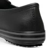 ênis de EVA com Solado Antiderrapante Preto BB80 - Soft Works