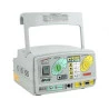 Bisturi Cirúrgico Eletrônico Digital 150 Watts Microprocessado BP150 S Emai