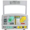Bisturi Cirúrgico Eletrônico Digital 150 Watts Microprocessado BP150 S Emai